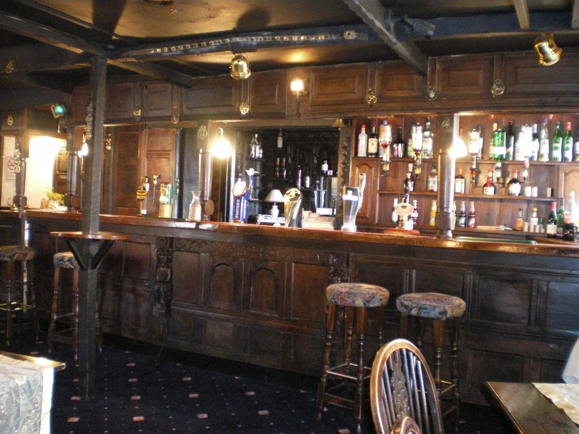 Locanda String Of Horses 4*